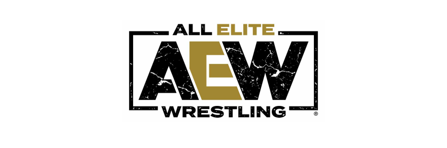 All Elite Wrestling