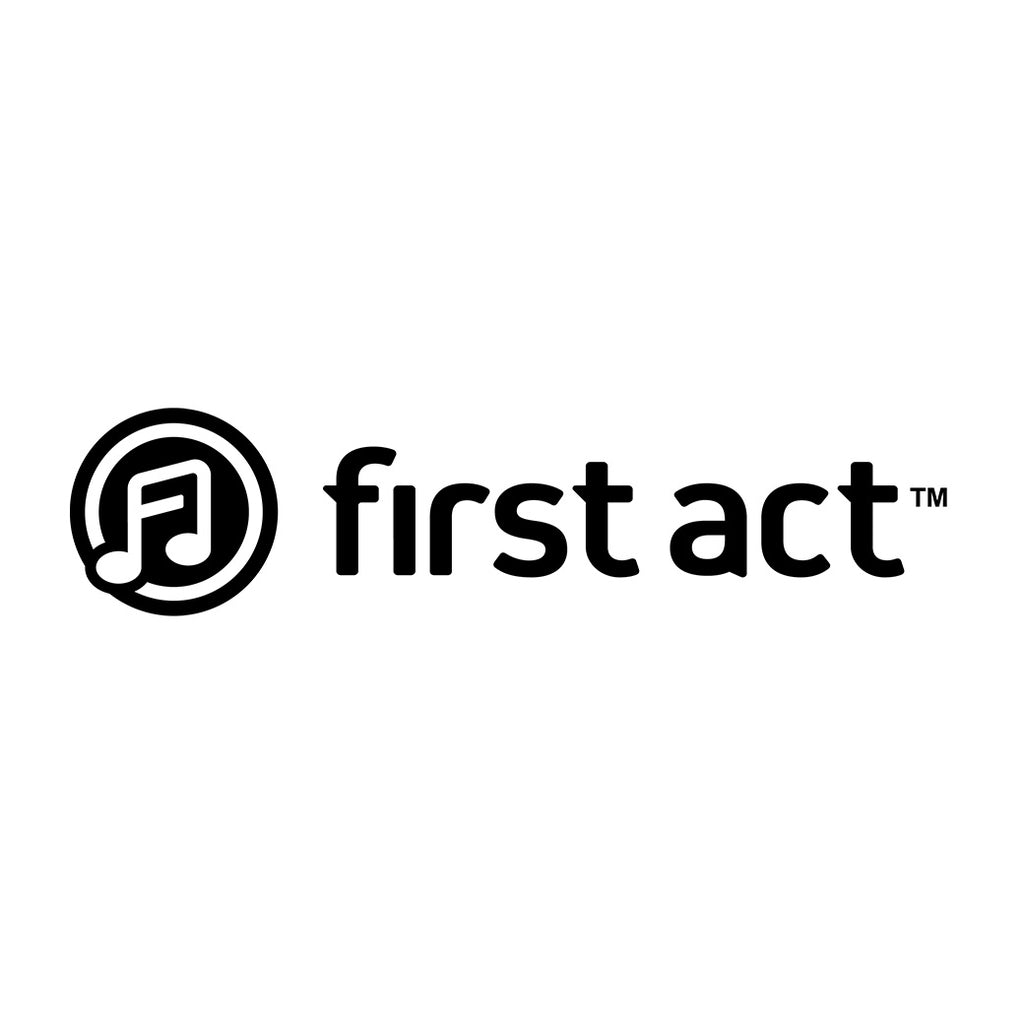 first-act-kids-musical-instruments-jazwares