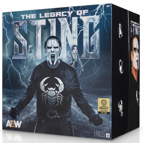 Package Image