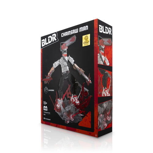 Package Image