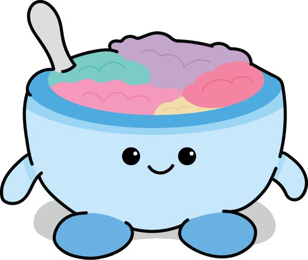 Product Vector Image