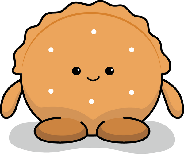 Product Vector Image