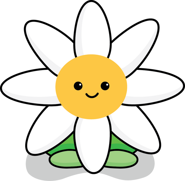 Product Vector Image