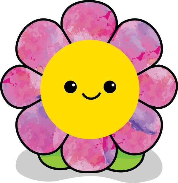 Product Vector Image