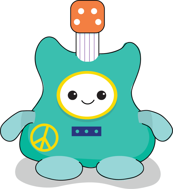 Product Vector Image