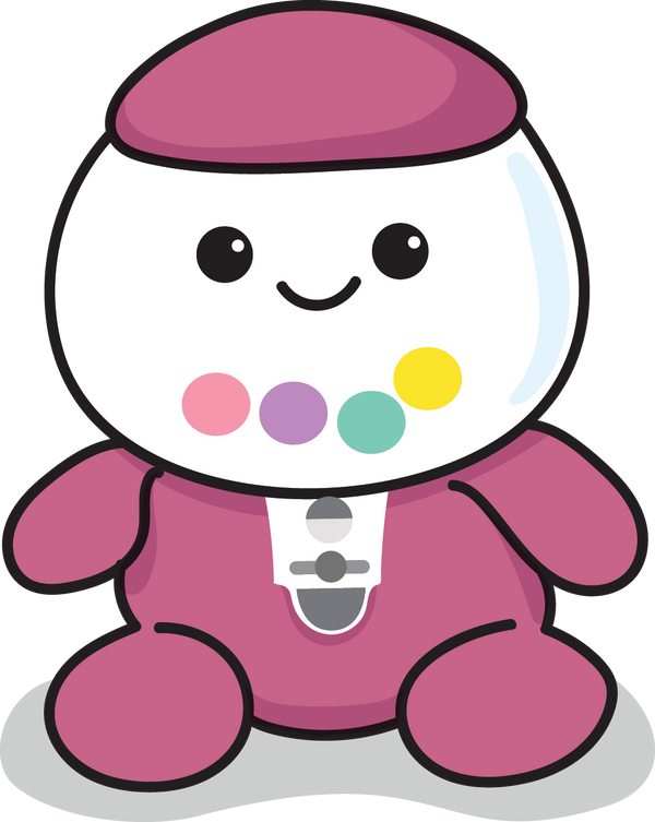 Product Vector Image