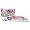 Sticki Rolls Jumbo Stickies – 3-Pack Capsule