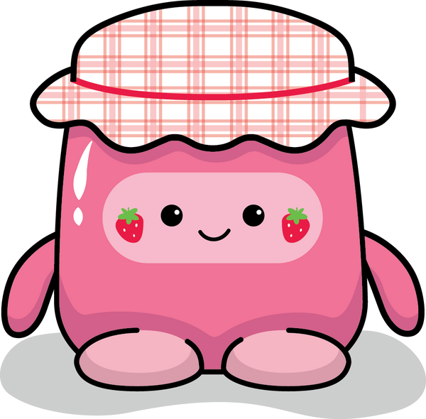 Product Vector Image