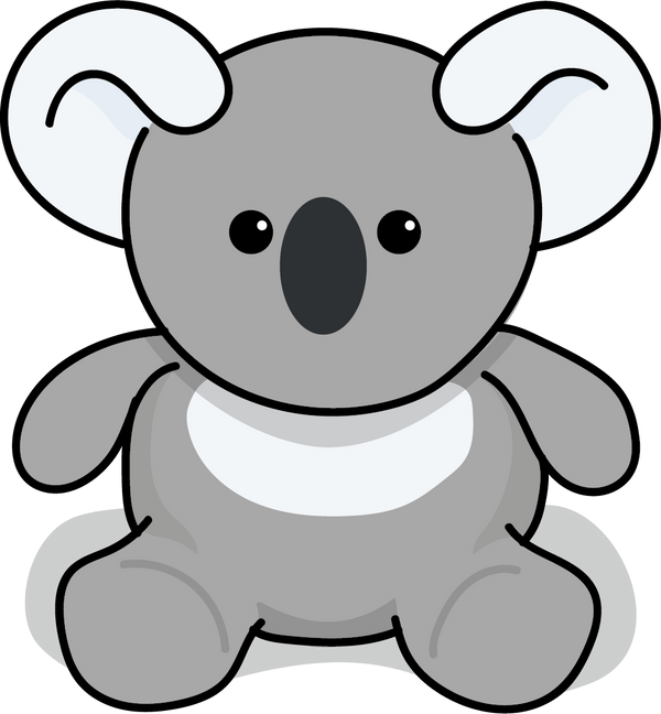 Product Vector Image