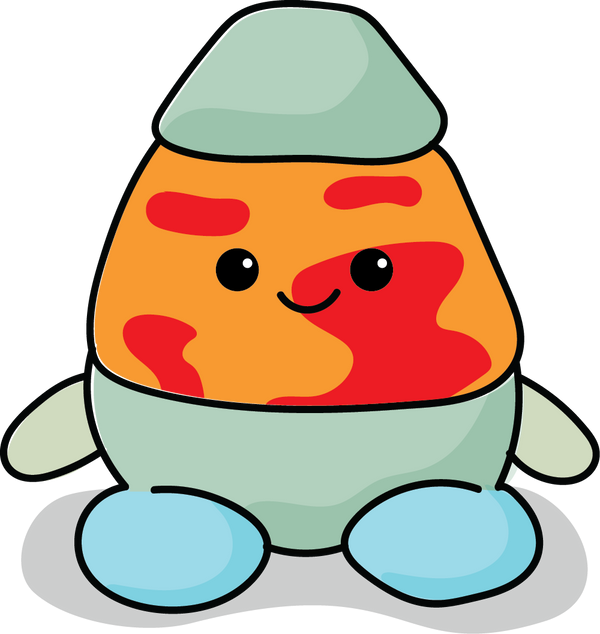 Product Vector Image