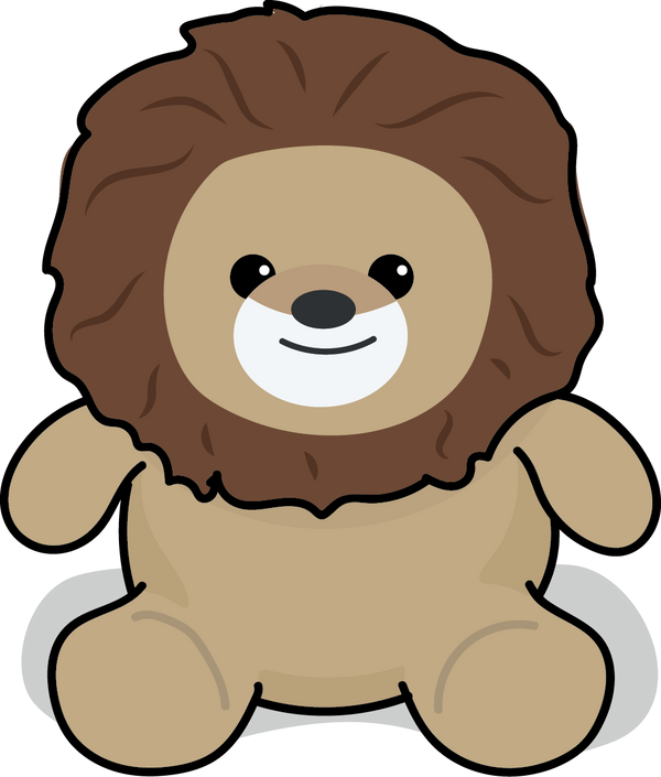 Product Vector Image