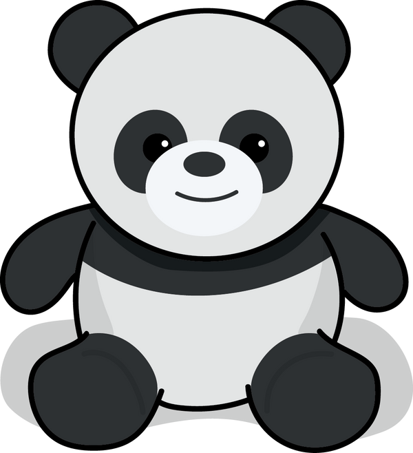 Product Vector Image