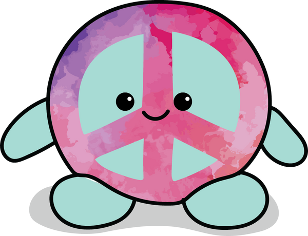 Product Vector Image