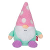 Fantasy Gnome Greta