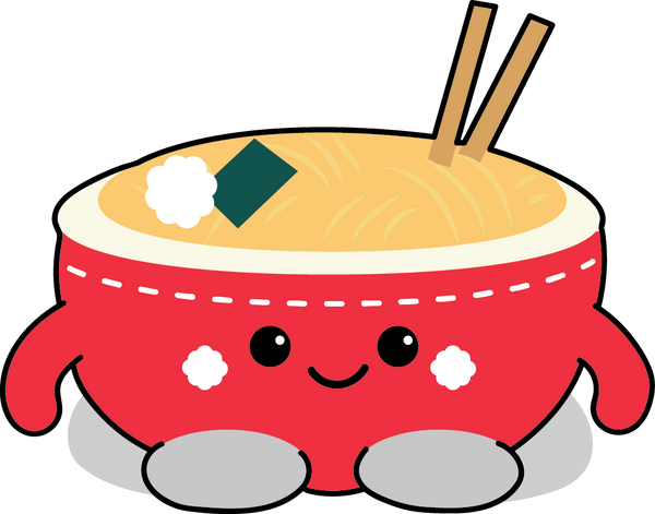 Product Vector Image