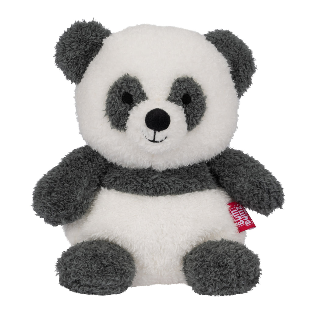 BumBumz Panda Pakko | JungleBumz Series | Jazwares