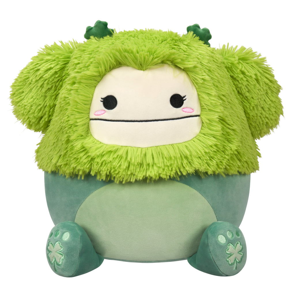 Squishmallows 12