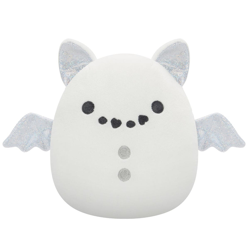 SDCC’23 EXCLUSIVE JAZWARES EMILY THE BAT SQUISHMALLOW sale - Only 1 Of 565!