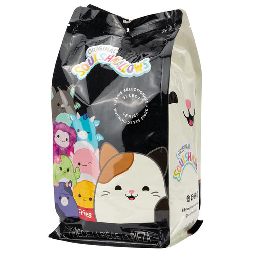 Package Image