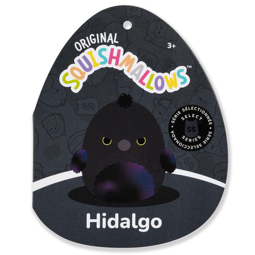 Package Image