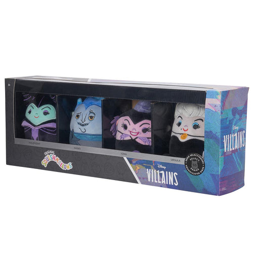 Package Image