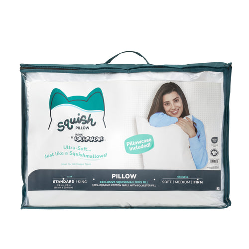 Package Image