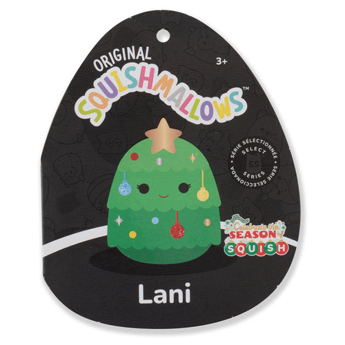 Package Image