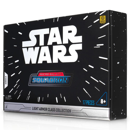 Package Image