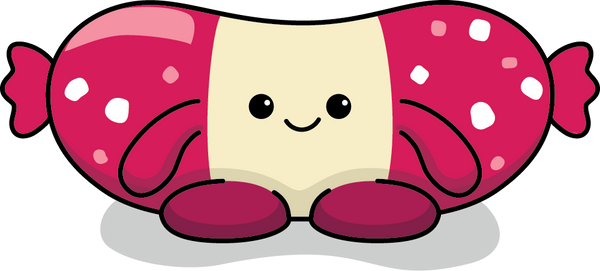 Product Vector Image