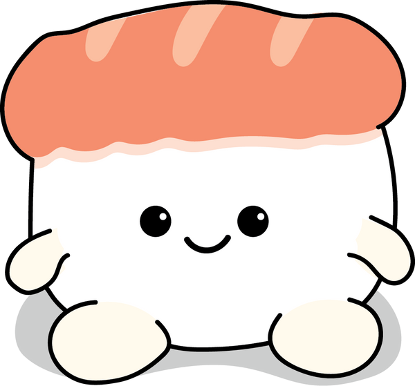 Product Vector Image