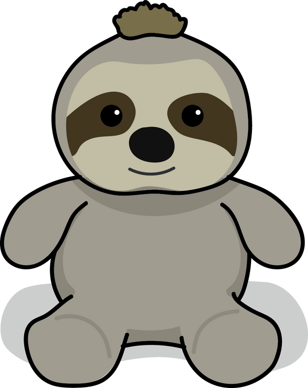 Product Vector Image