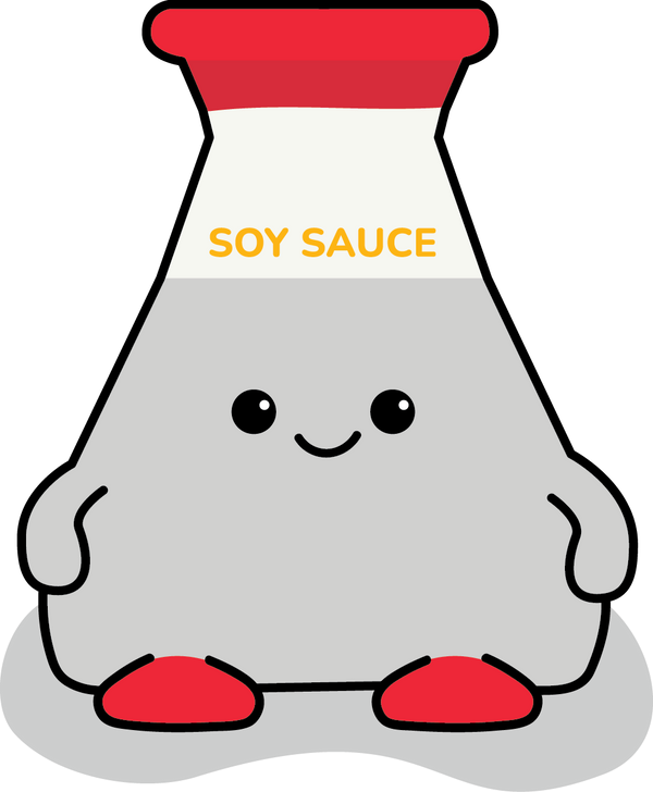 Product Vector Image