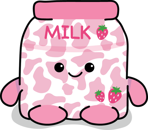 Product Vector Image