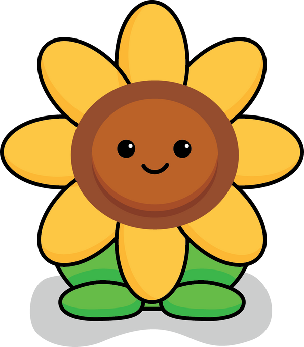 Product Vector Image