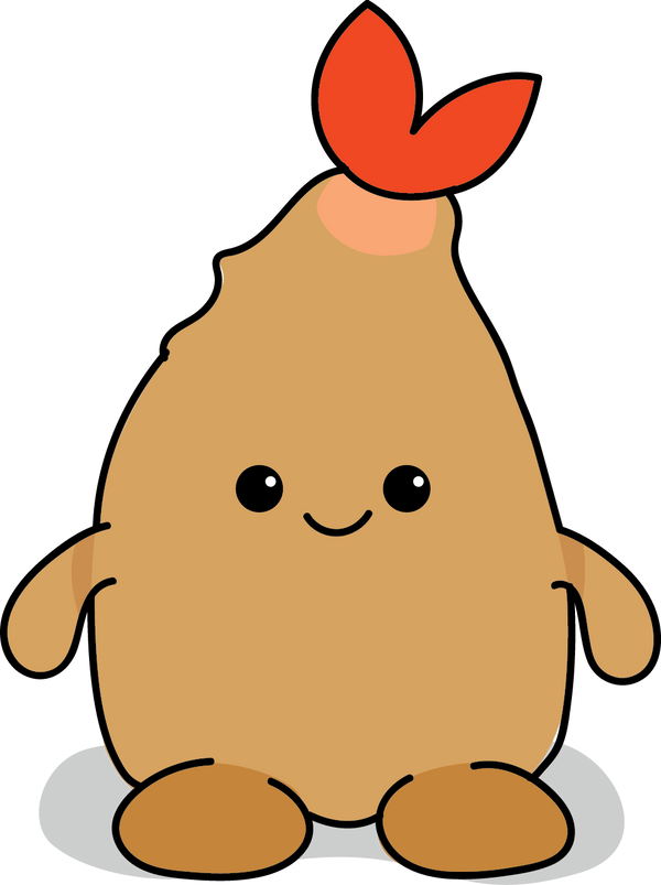 Product Vector Image