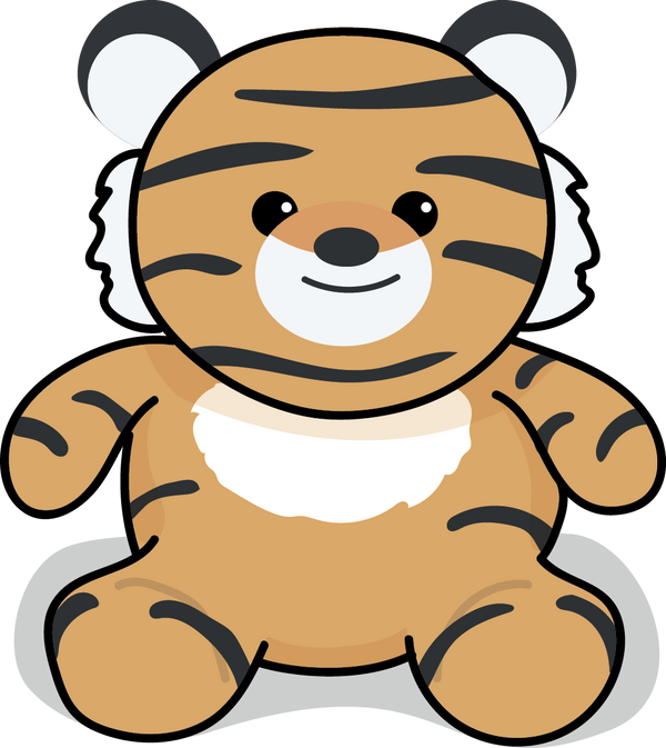 Product Vector Image