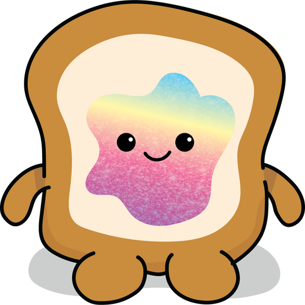 Product Vector Image