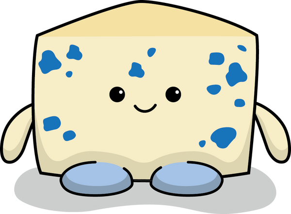 Product Vector Image