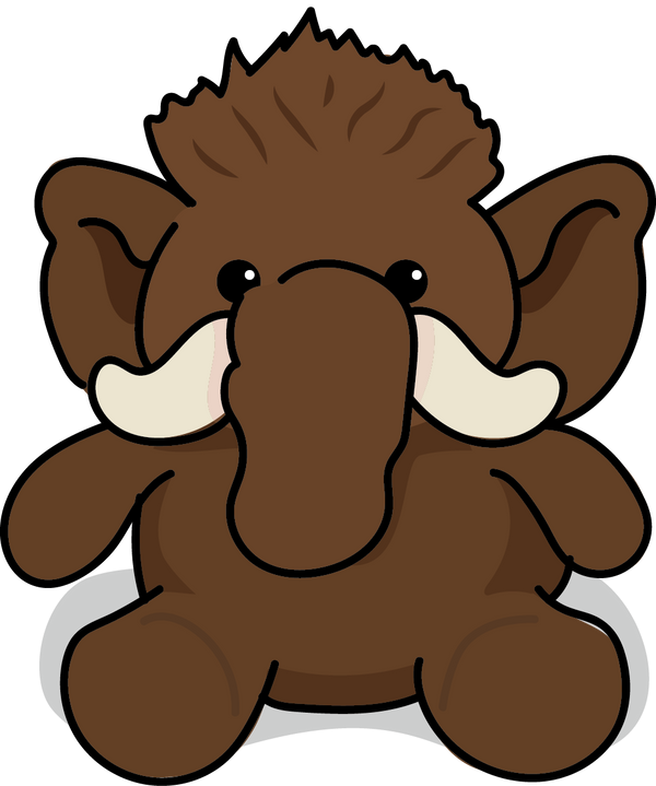 Product Vector Image