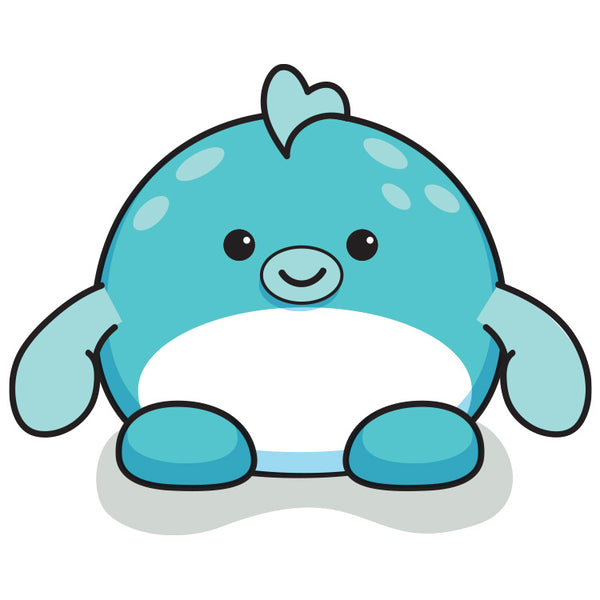 Product Vector Image