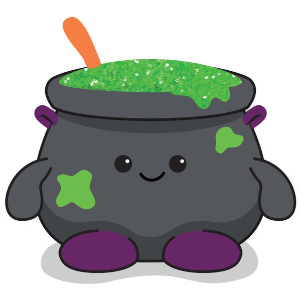 Product Vector Image