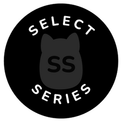 Select Series