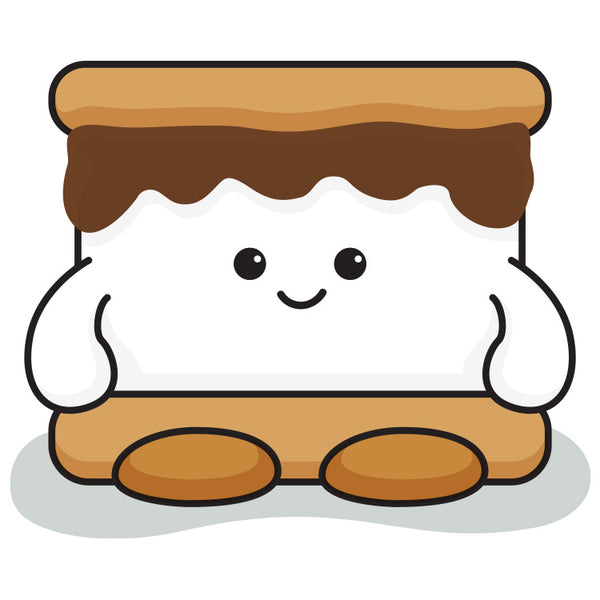 Product Vector Image