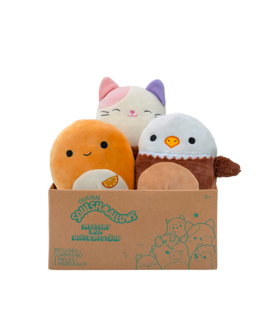 Amazon’s Guide to the Best Toys and Games of 2022