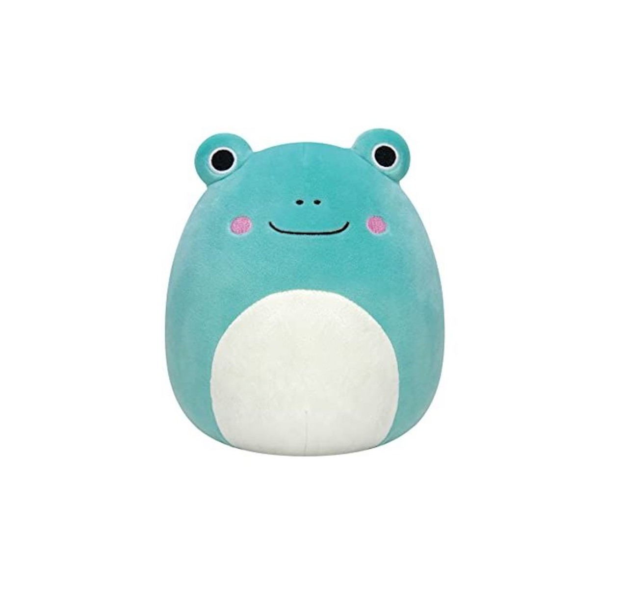 The 21 Best TikTok Toys for 2022