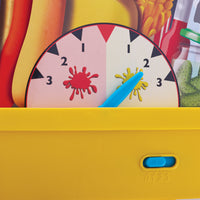 Official Hot Dog Drop Game - 3