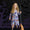 Squishmallows Halloween Twirl Dress - 4