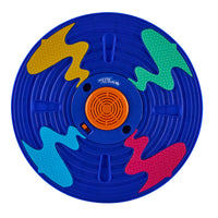 Stay Active Level Out Balance Board - 6