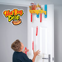 Official Hot Dog Drop Game - 5