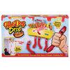 Official Hot Dog Drop Game